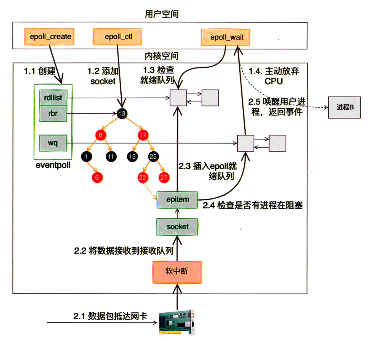 image-20250530155951576