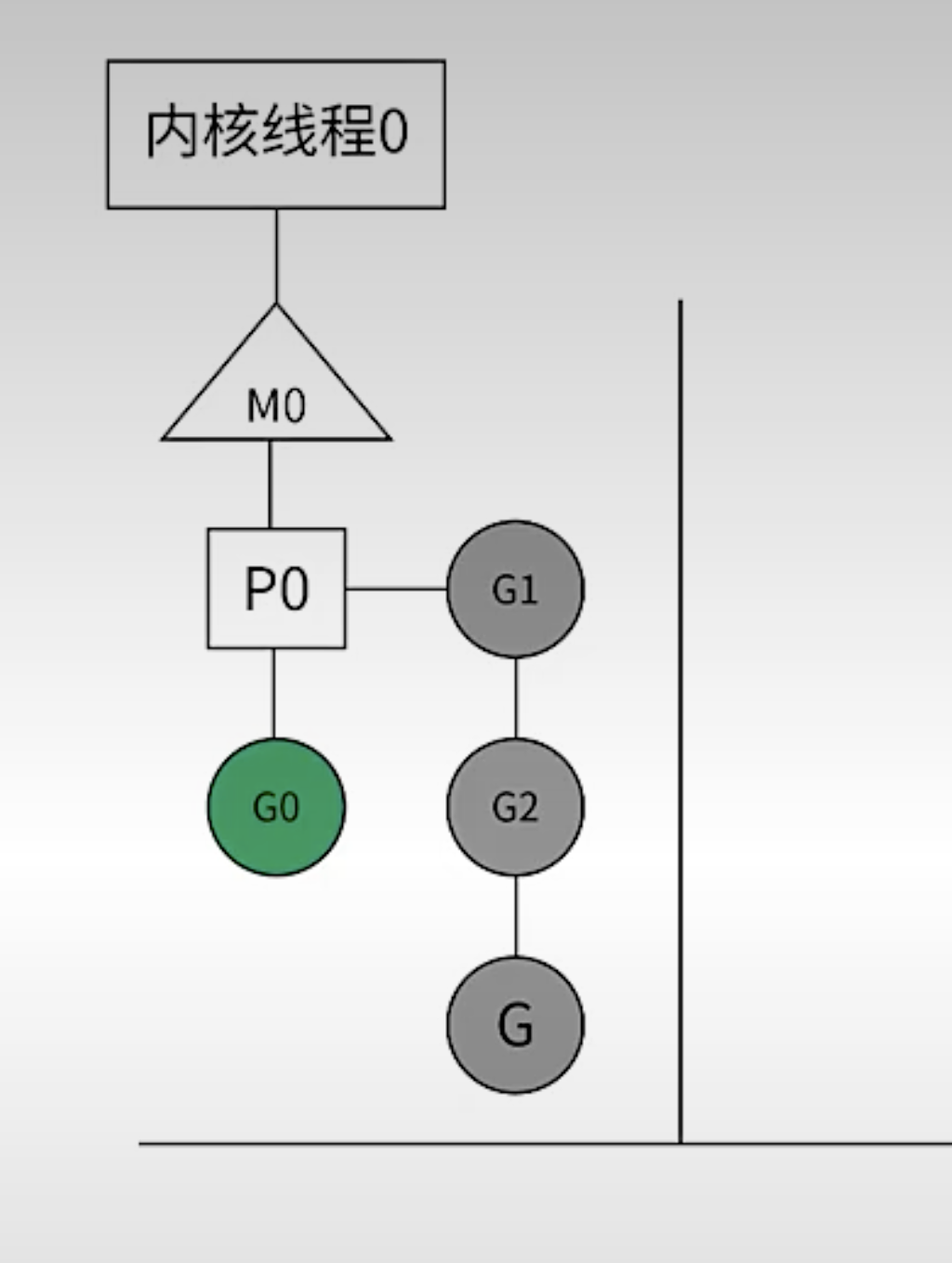 image-20250310165649263