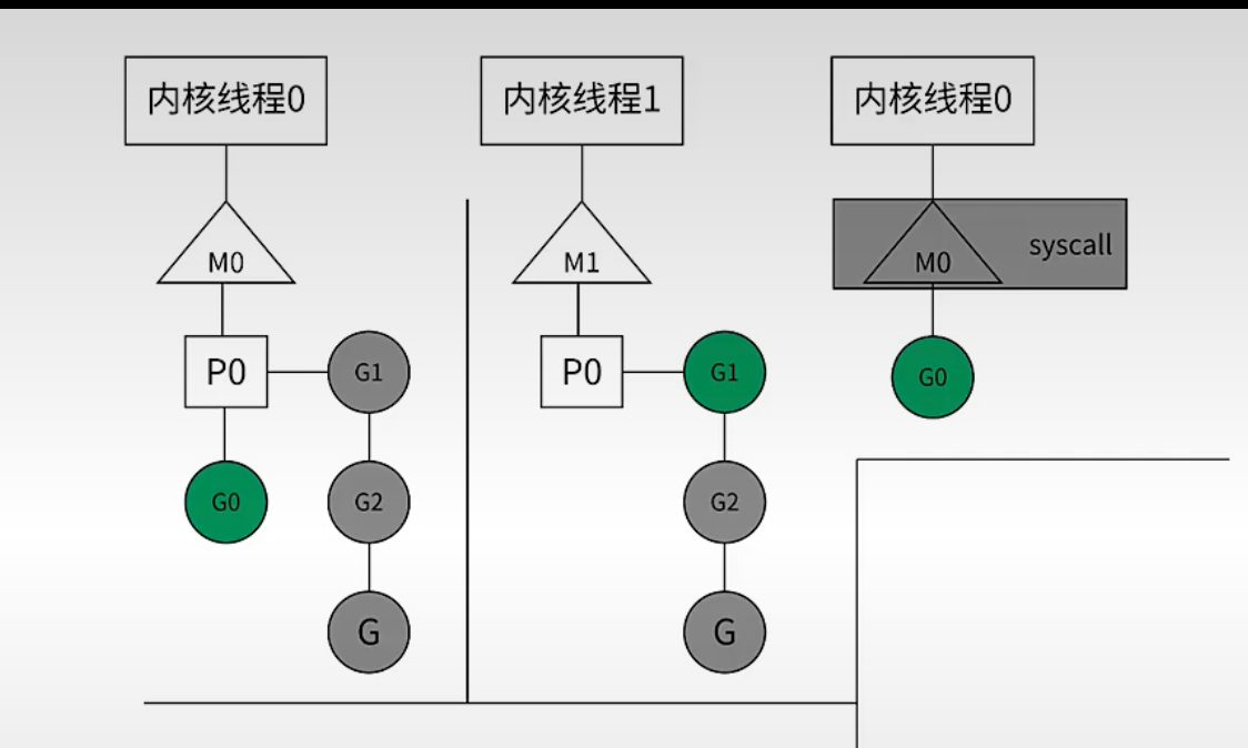 image-20250310170213808