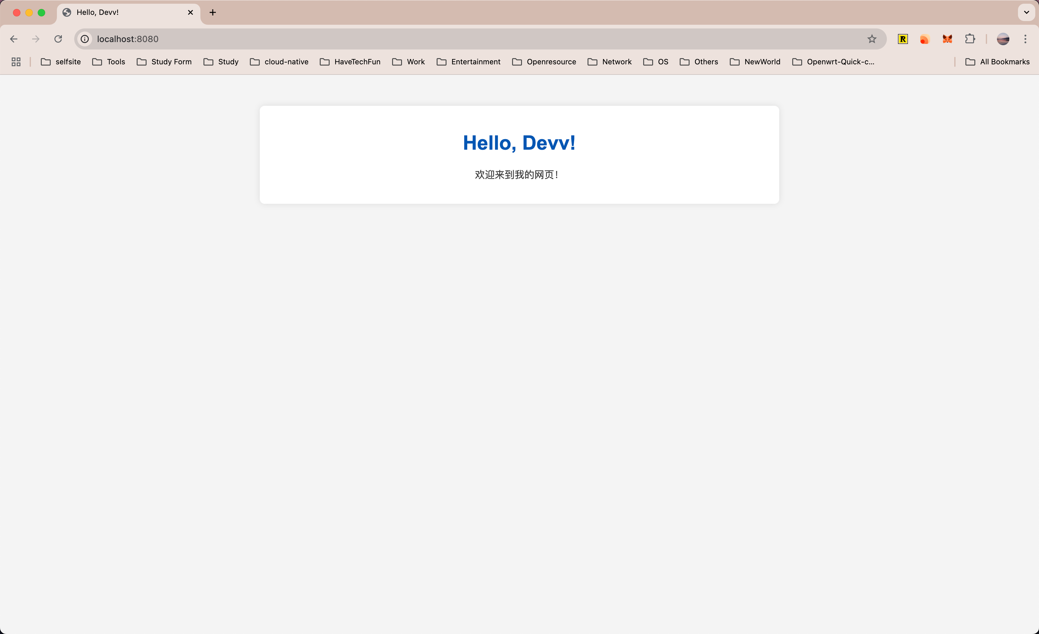 image-20250310103140319